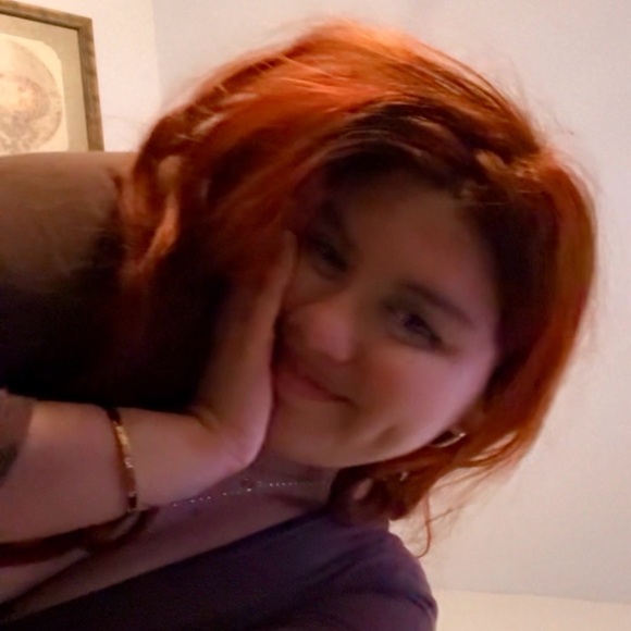 evelynortiz01